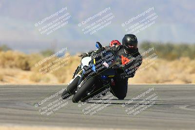 media/Jan-18-2024-Racers Edge (Thu) [[008952c709]]/B Group/Session 2 (Turn 16)/